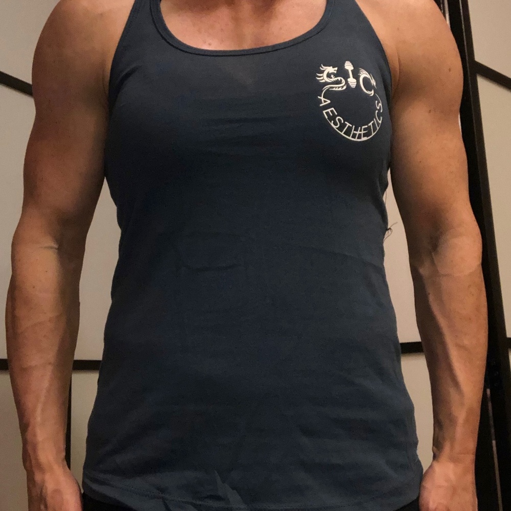 Women's SIC Ideal Tank